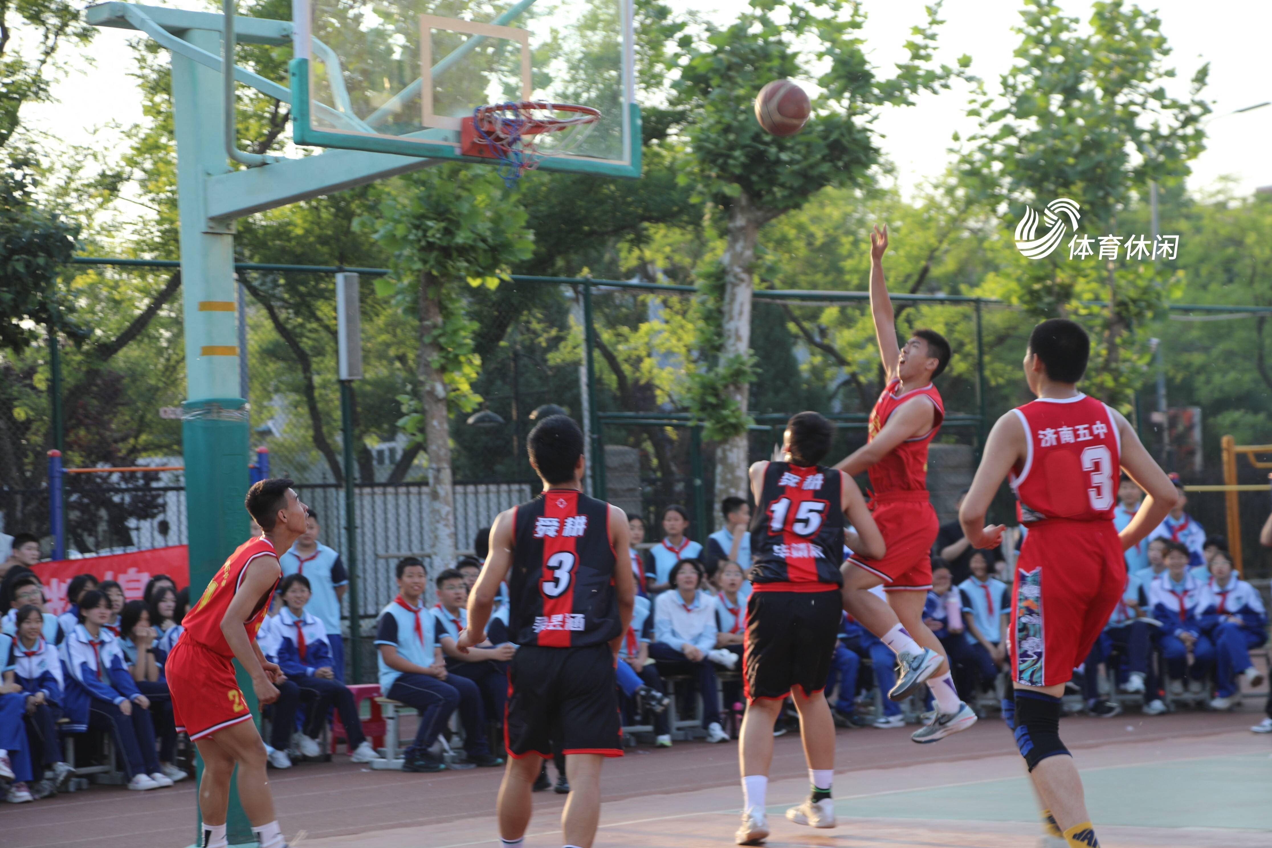 包含B体育官方网址:中国篮球联赛品牌价值,持续提升潜力无限的词条 包含B体育官方网址:中国篮球联赛品牌价值,持续提升潜力无限的词条