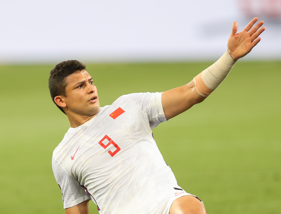 B体育平台:艾克森:在比赛中梅开二度,状态回升 B体育平台:艾克森:在比赛中梅开二度,状态回升