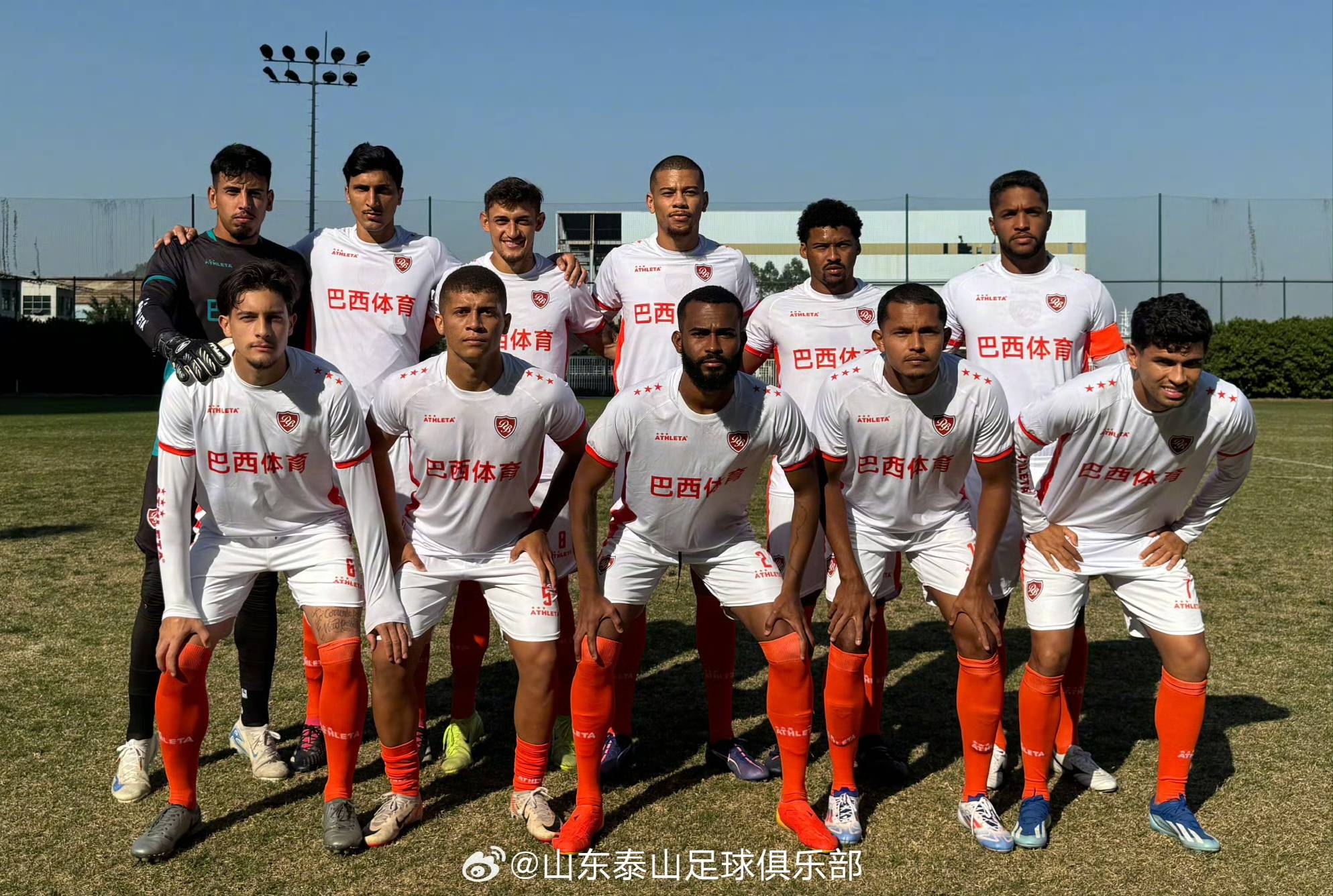 B体育：关于队伍的故事：历史上最伟大的团队＆代言人的简单介绍