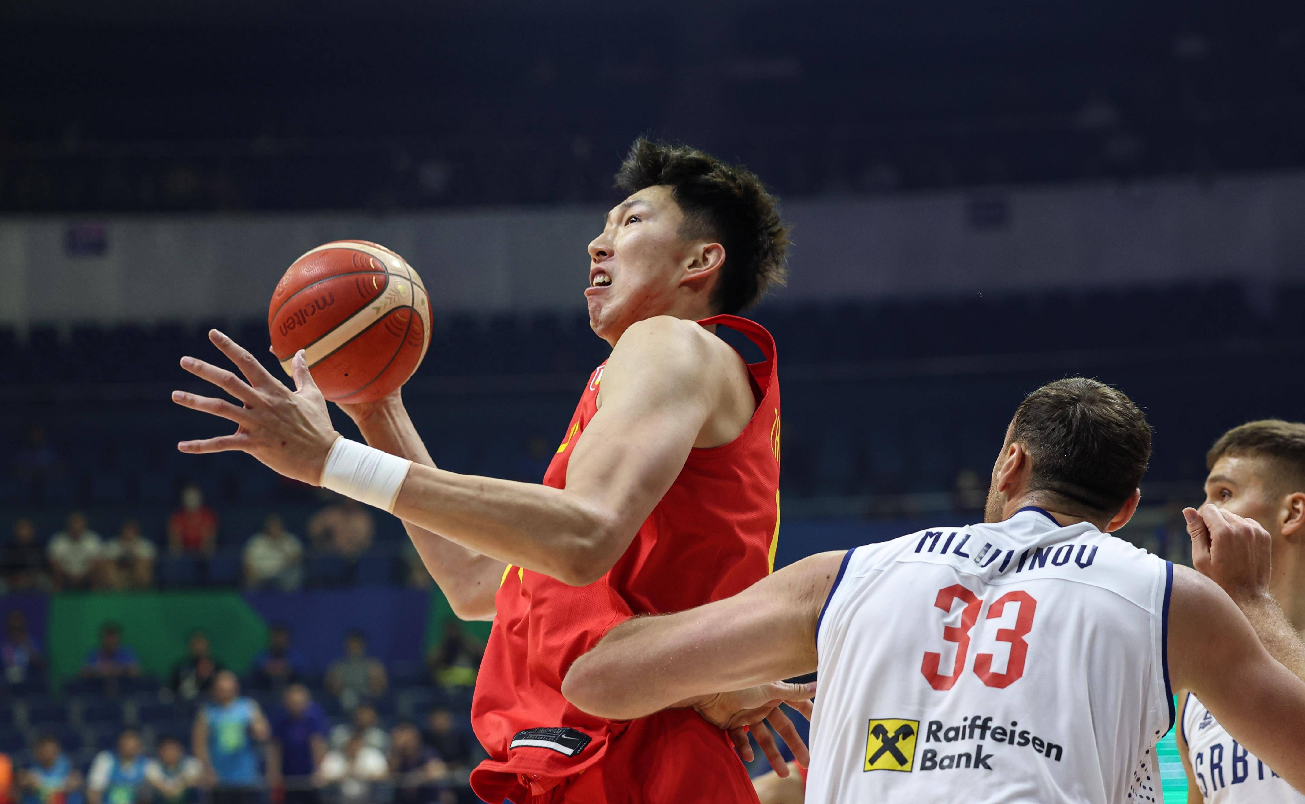 B体育:关于队伍的故事:历史上最伟大的团队&代言人的简单介绍 B体育:关于队伍的故事:历史上最伟大的团队&代言人的简单介绍