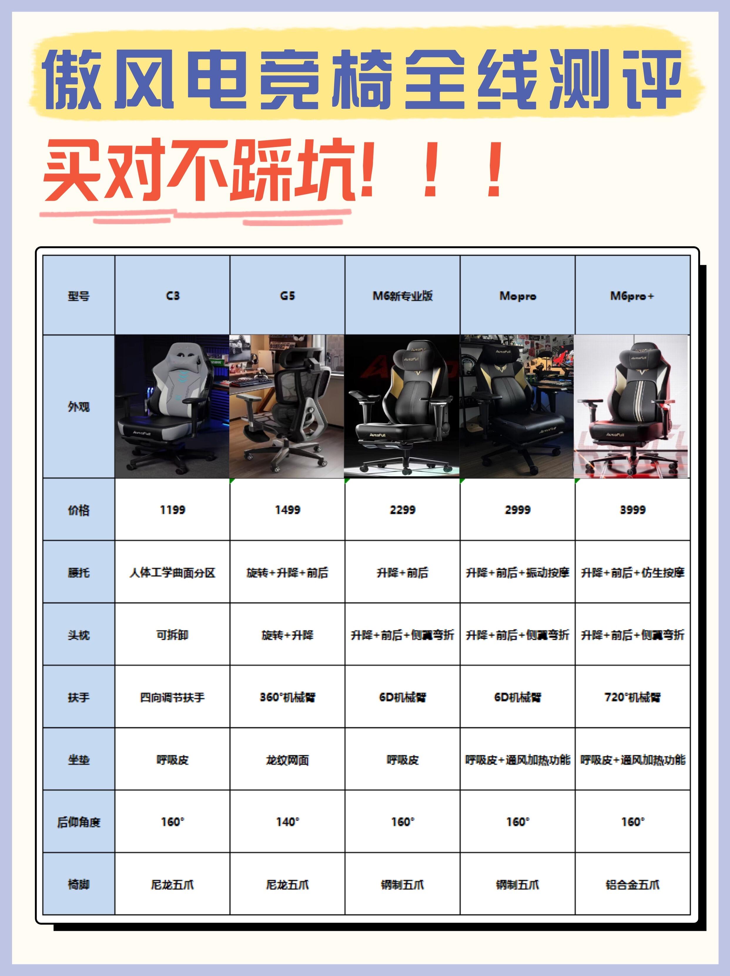 b体育下载:电竞游戏的全球竞争：各国实力对比的简单介绍