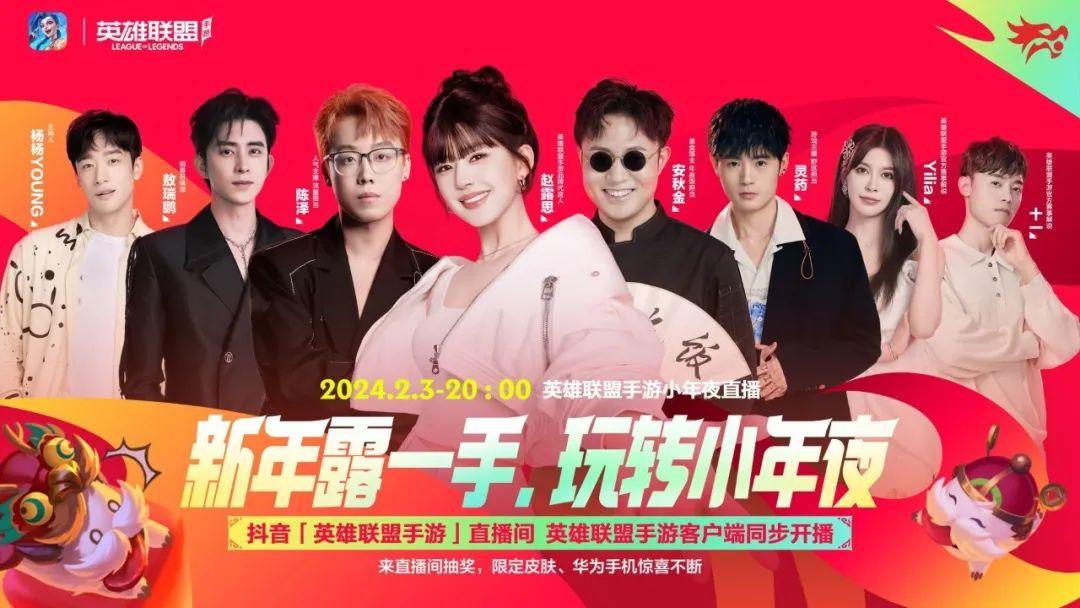 b体育下载:首届电竞体验日:粉丝与职业选手面对面的简单介绍 b体育下载:首届电竞体验日:粉丝与职业选手面对面的简单介绍