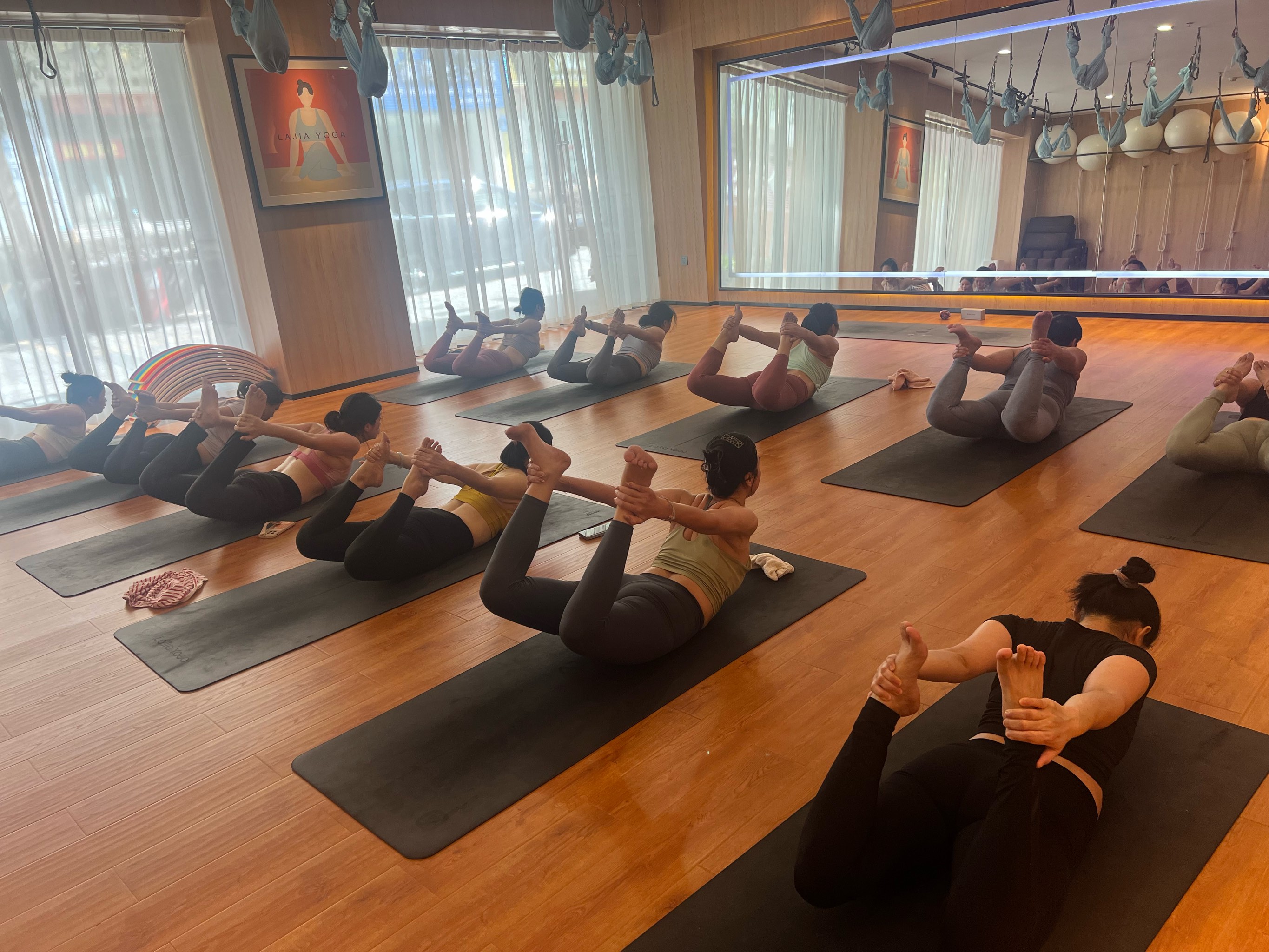 B体育:身体与心灵的平衡:运动员心理健康的维护 B体育:身体与心灵的平衡:运动员心理健康的维护