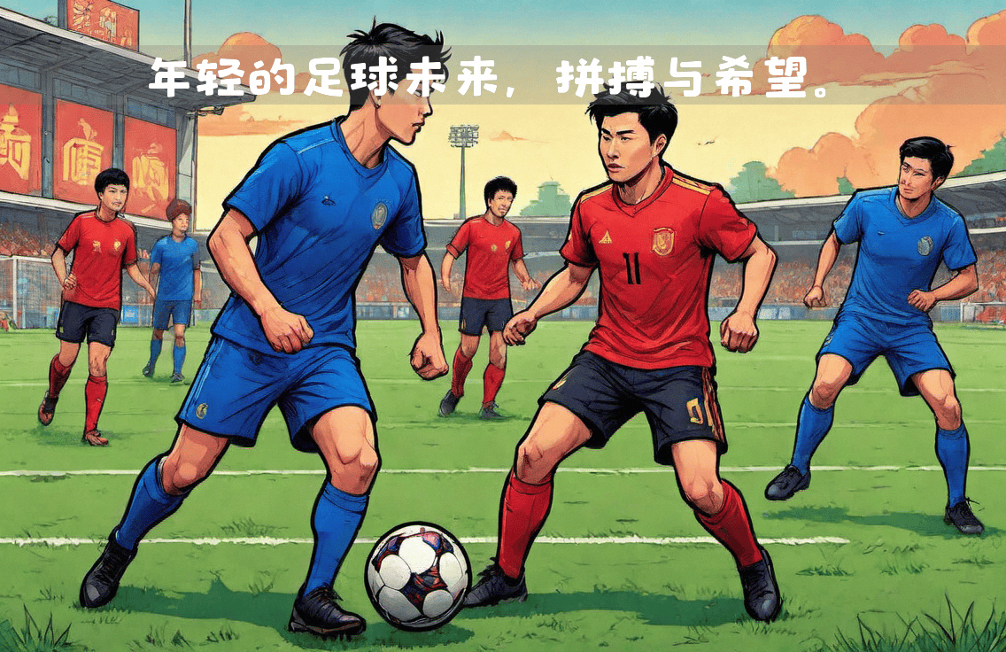 包含B体育官方网站:意甲的青训现状：培养未来足球之星的词条