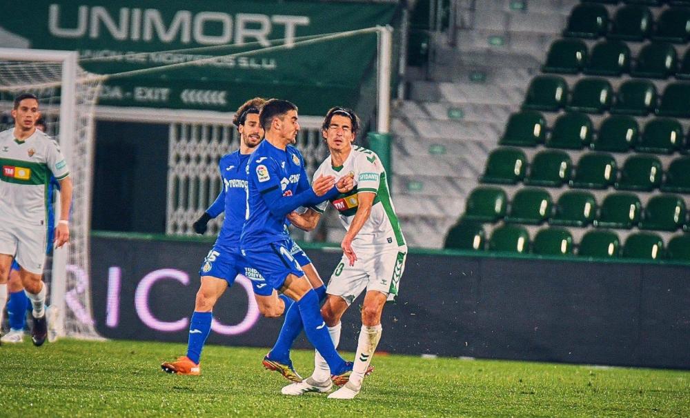 B体育官方网站：西甲科尔多瓦的进攻火力与战术调整的简单介绍