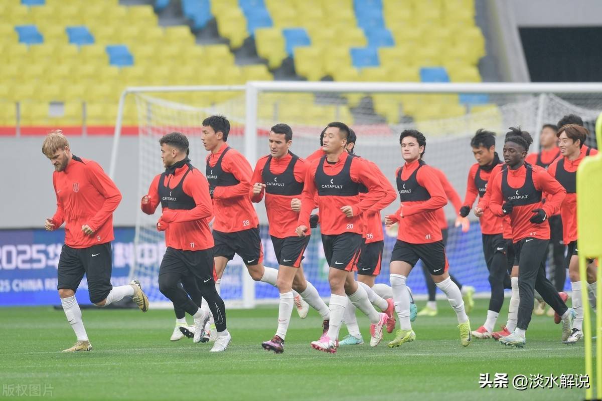 包含B体育平台:北京国安队阵容调整对球队战术风格的影响的词条 包含B体育平台:北京国安队阵容调整对球队战术风格的影响的词条