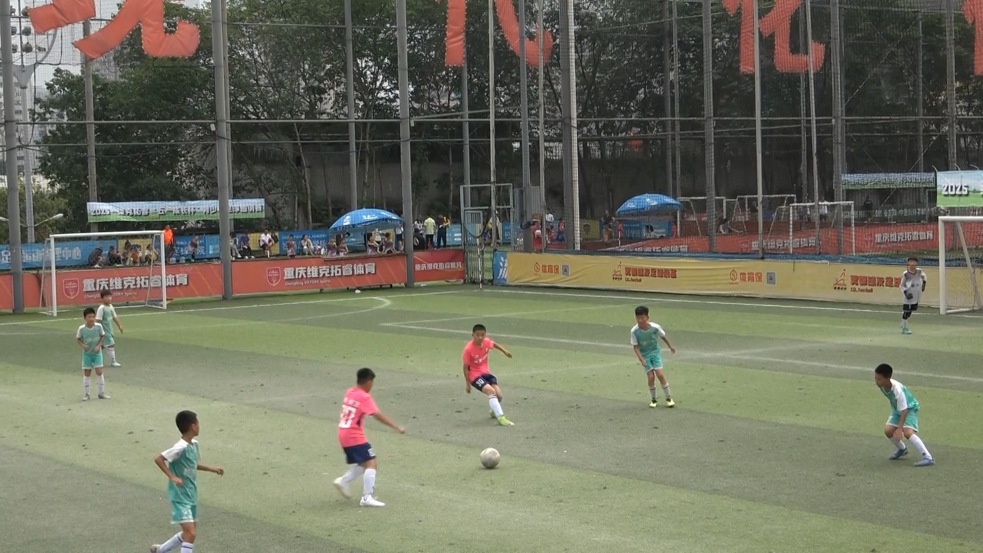 B体育平台:中国足球青训：加强与国外俱乐部合作，提升青训水平的简单介绍