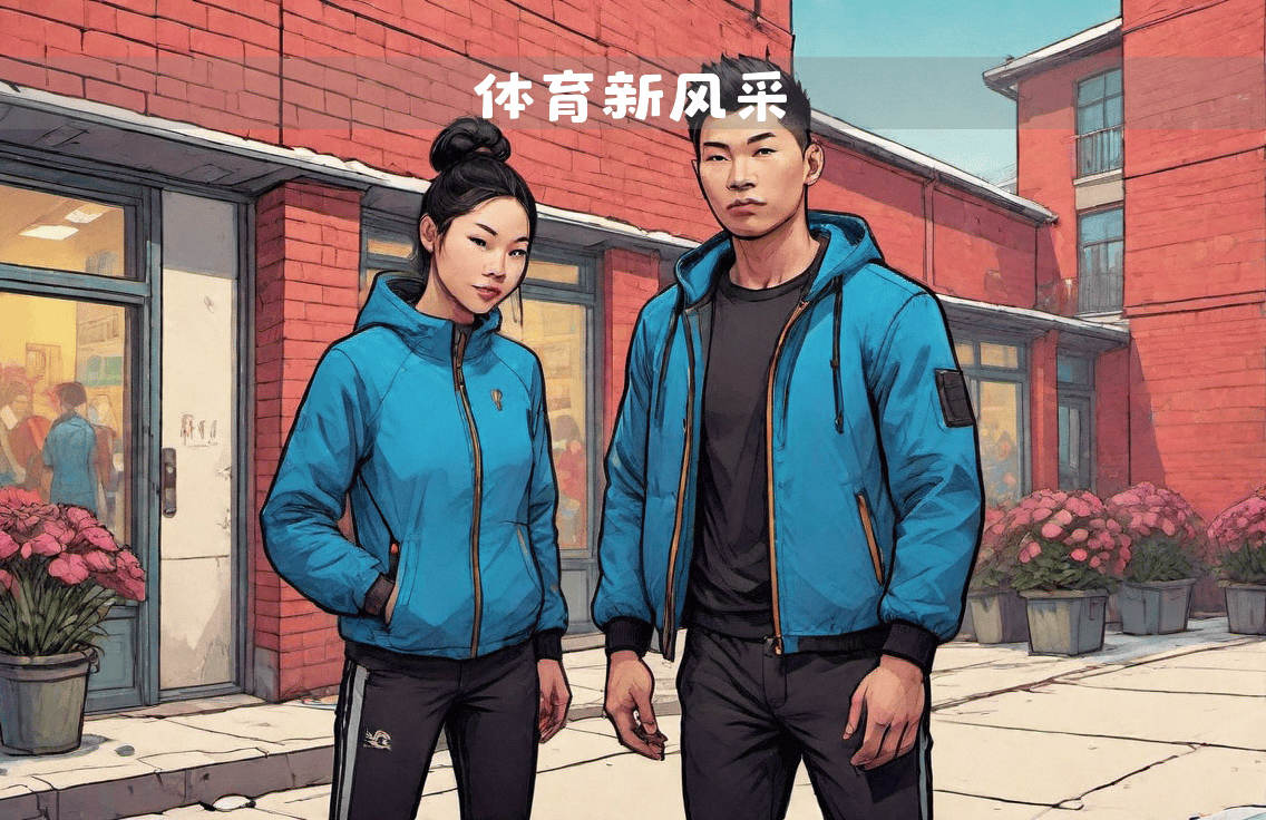 B体育:体育明星的社交媒体运用,影响力与机遇的简单介绍 B体育:体育明星的社交媒体运用,影响力与机遇的简单介绍