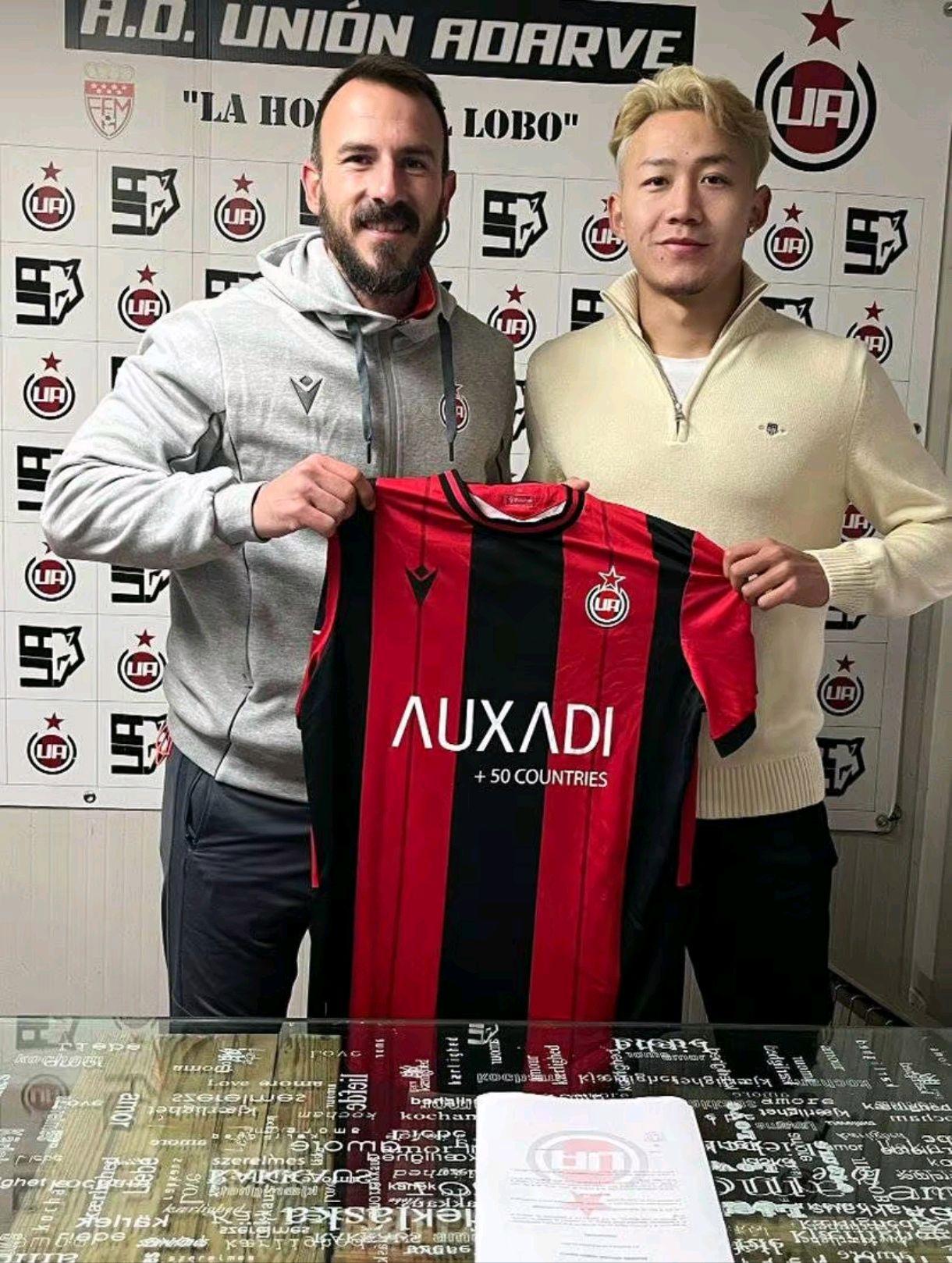 包含B体育平台:中国足球留洋“水土不服”,球员:还是“家里的床”舒服!的词条 包含B体育平台:中国足球留洋“水土不服”,球员:还是“家里的床”舒服!的词条