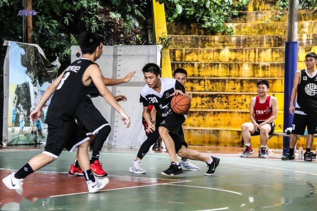 关于B体育：回归初心：运动员如何保持对比赛的热情的信息