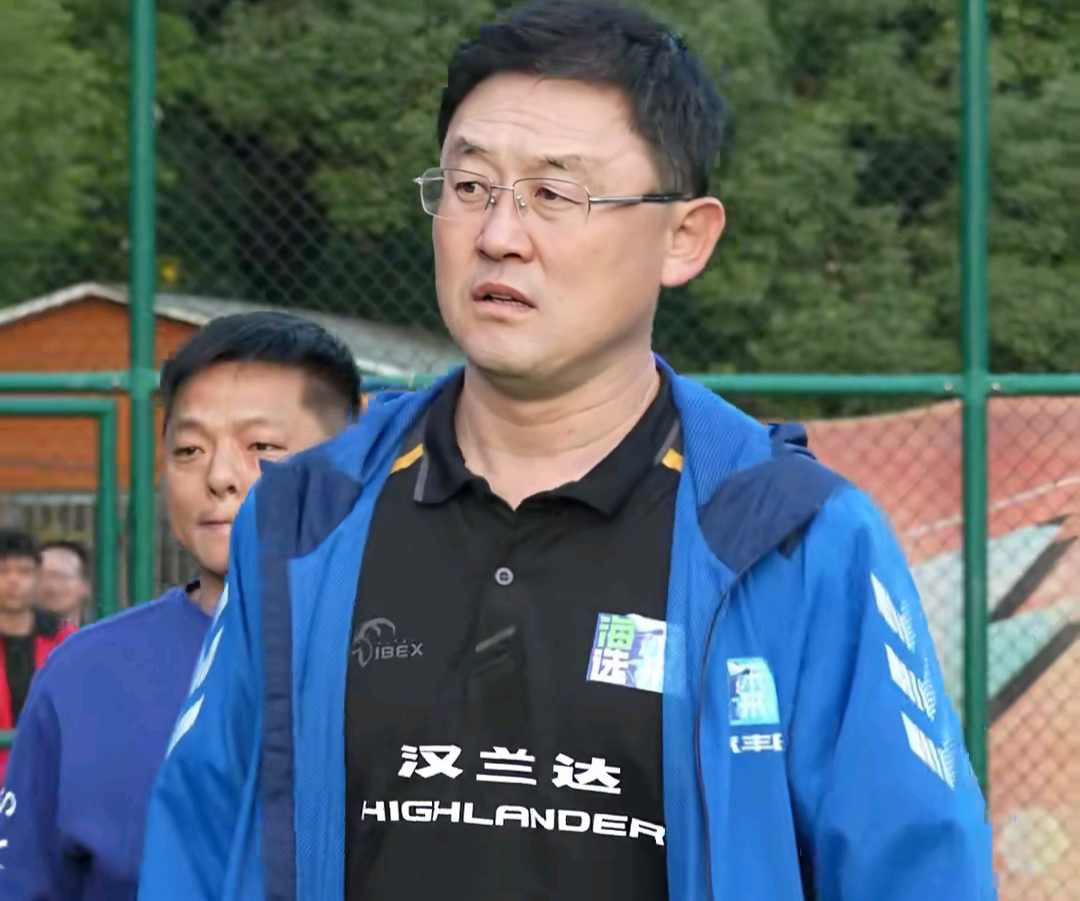 关于B体育平台:中国足球:青训是根本,振兴靠人才的信息 关于B体育平台:中国足球:青训是根本,振兴靠人才的信息