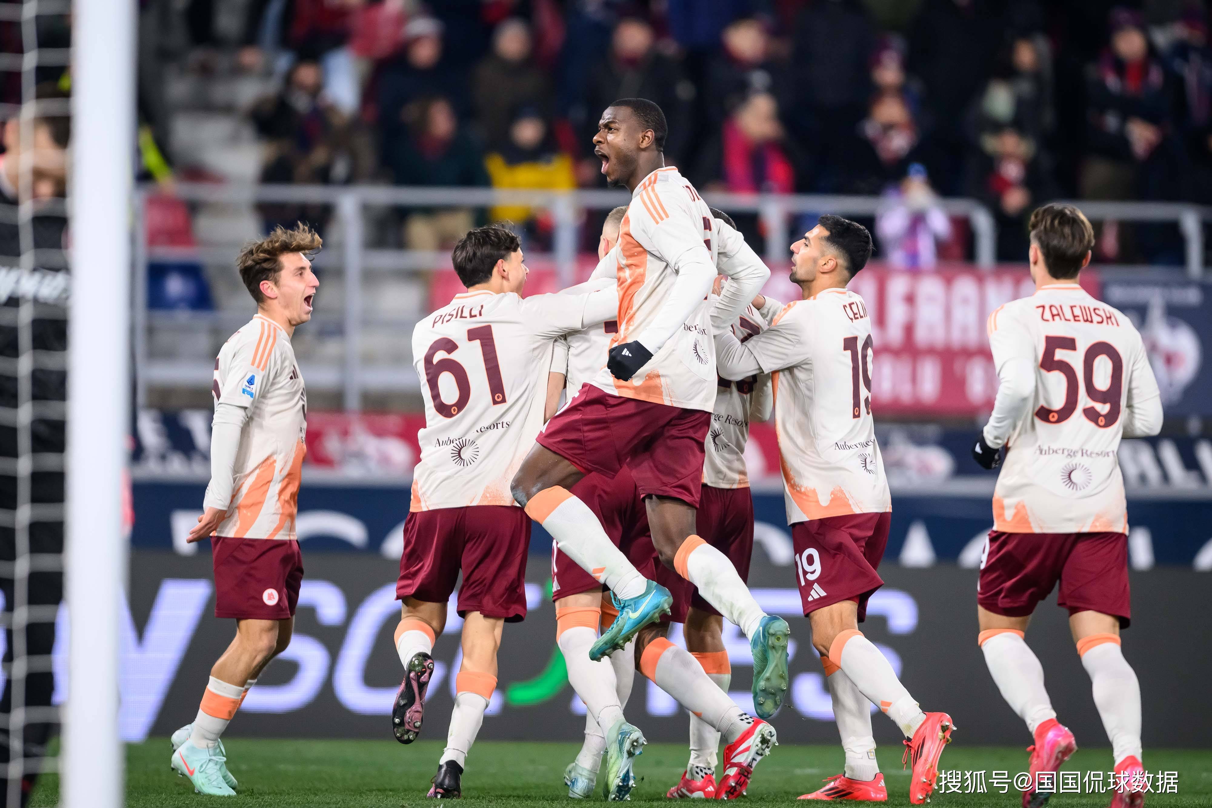 关于B体育官方网站：意甲热那亚的进攻火力与战术调整的信息