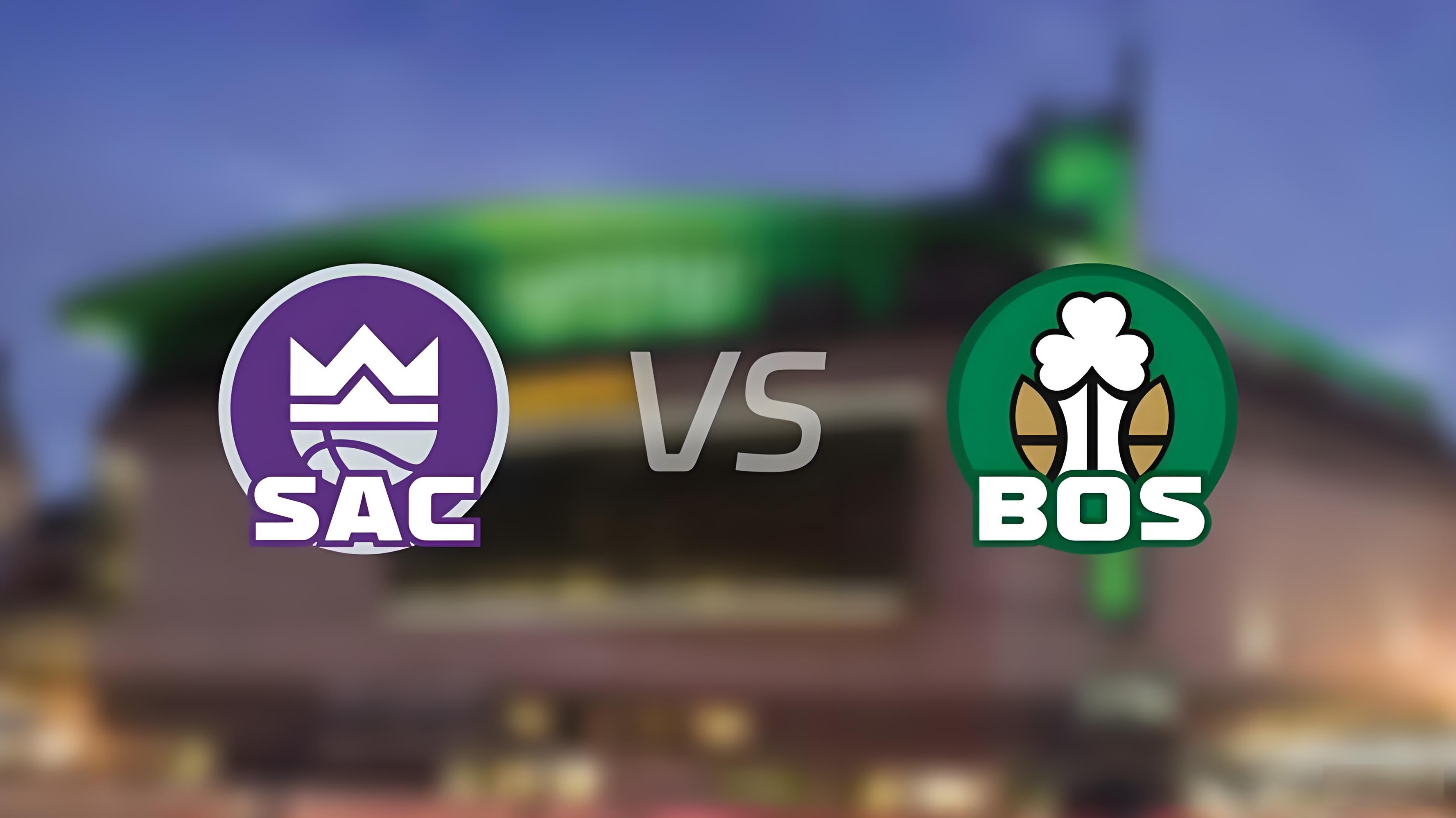 bsports体育：凯尔特人队防守策略：如何限制对手的三分球？的简单介绍