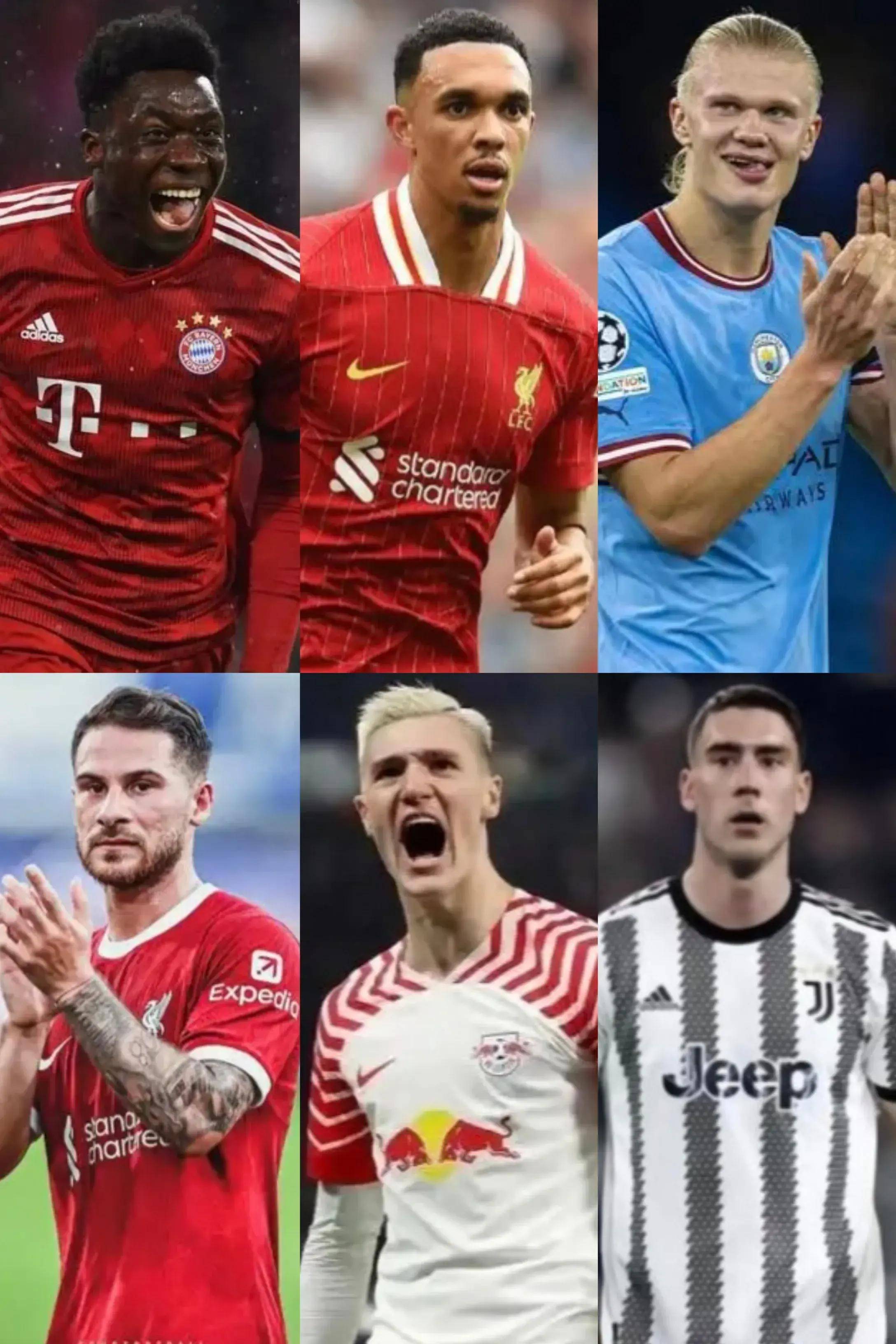 B体育官方网站:西甲进攻战术的变革：从传统到现代的简单介绍