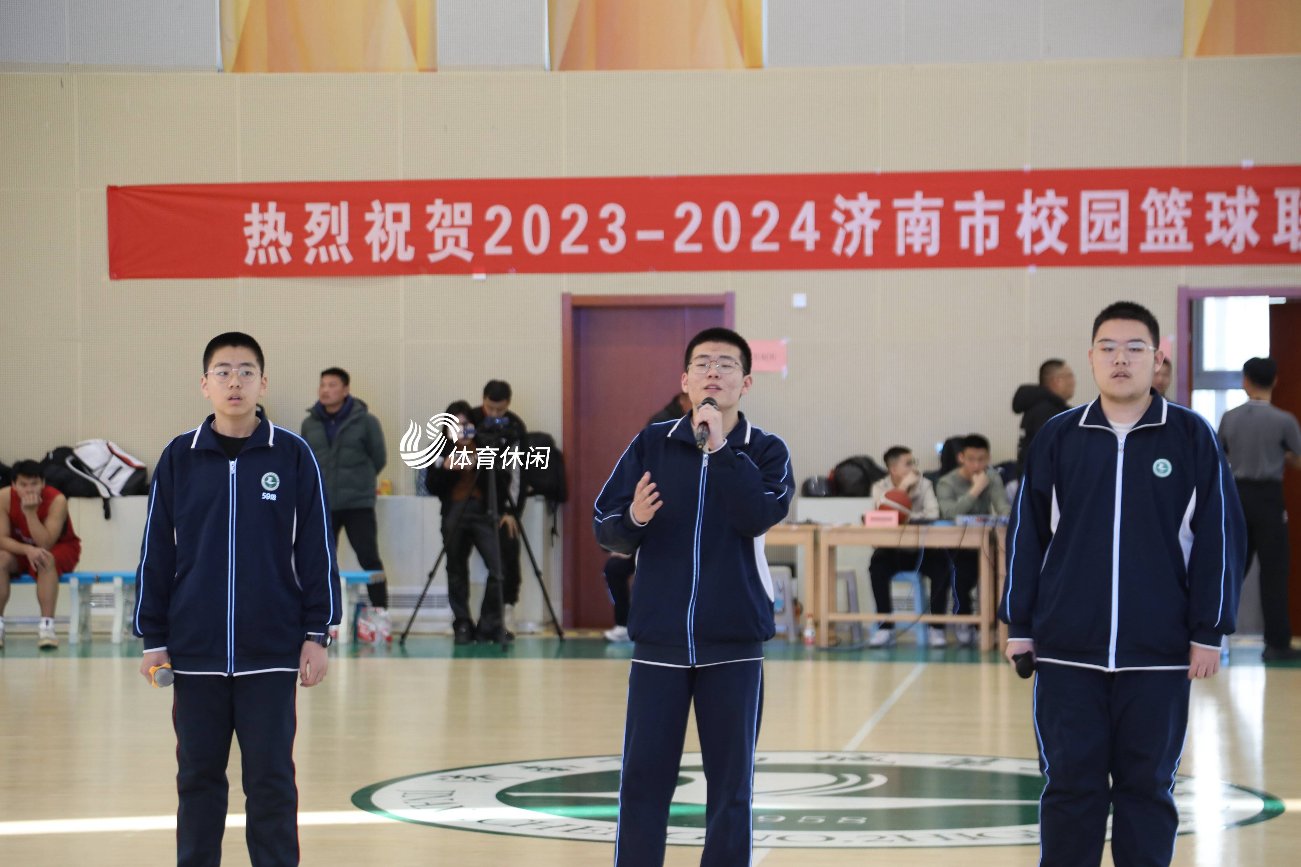 关于B体育官方网址:WCBA联赛的青少年推广活动效果评估:吸引更多青少年参与篮球的信息 关于B体育官方网址:WCBA联赛的青少年推广活动效果评估:吸引更多青少年参与篮球的信息