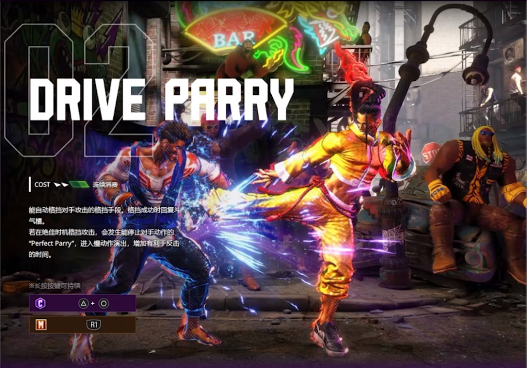 关于b体育下载:电竞游戏中的心理战术:选手如何应对压力的信息 关于b体育下载:电竞游戏中的心理战术:选手如何应对压力的信息