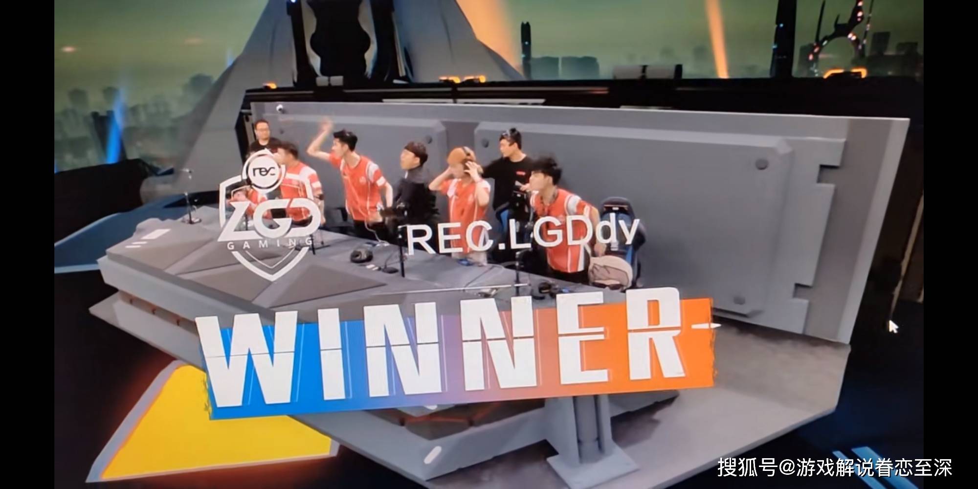 关于b体育下载:电竞游戏中的心理战术:选手如何应对压力的信息 关于b体育下载:电竞游戏中的心理战术:选手如何应对压力的信息