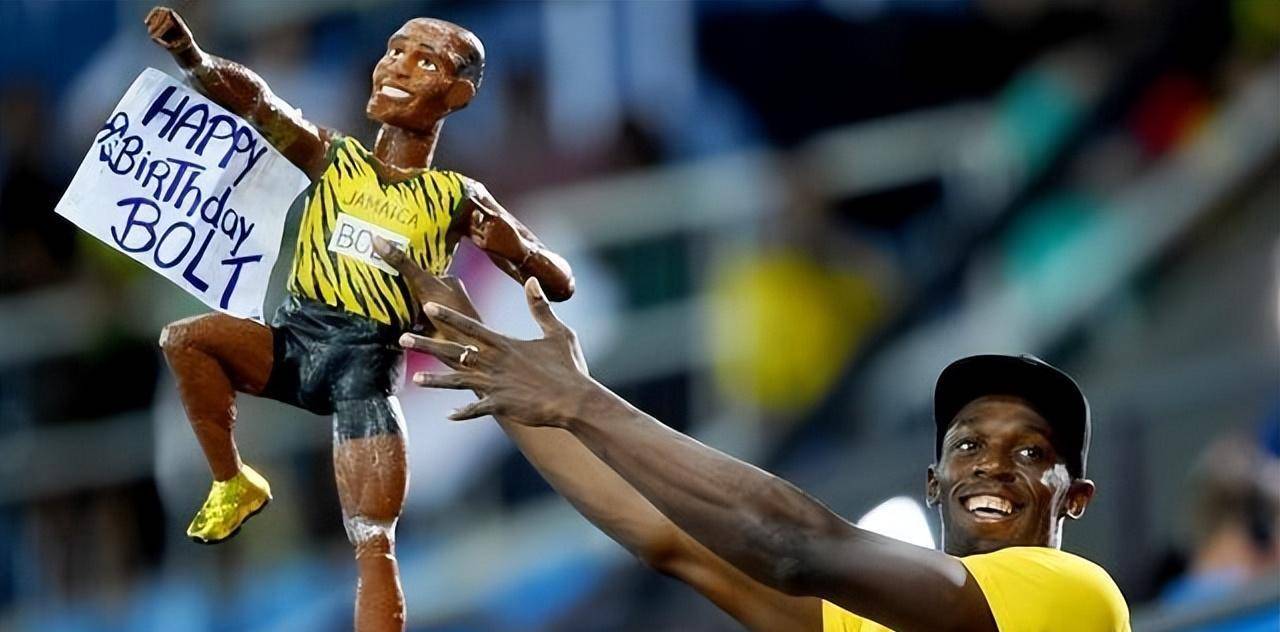 包含B体育:田径奥运会，挑战人类极限的词条