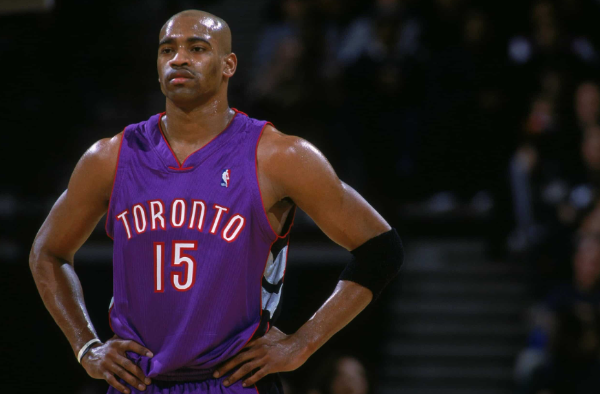 NBA历史上的十大经典时刻的简单介绍 NBA历史上的十大经典时刻的简单介绍