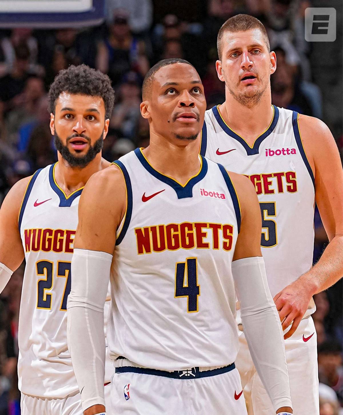 NBA球队的球探体系 NBA球队的球探体系