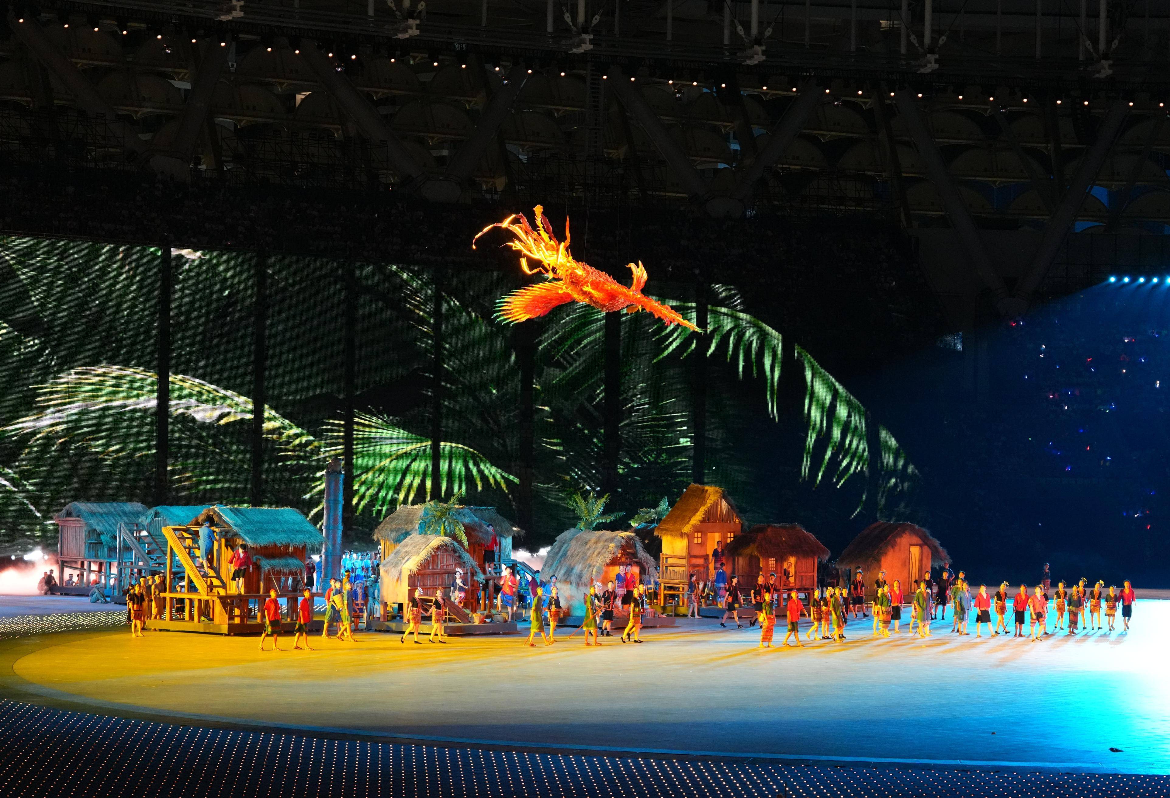 关于B体育：探索新领域：传统运动项目的创新发展的信息