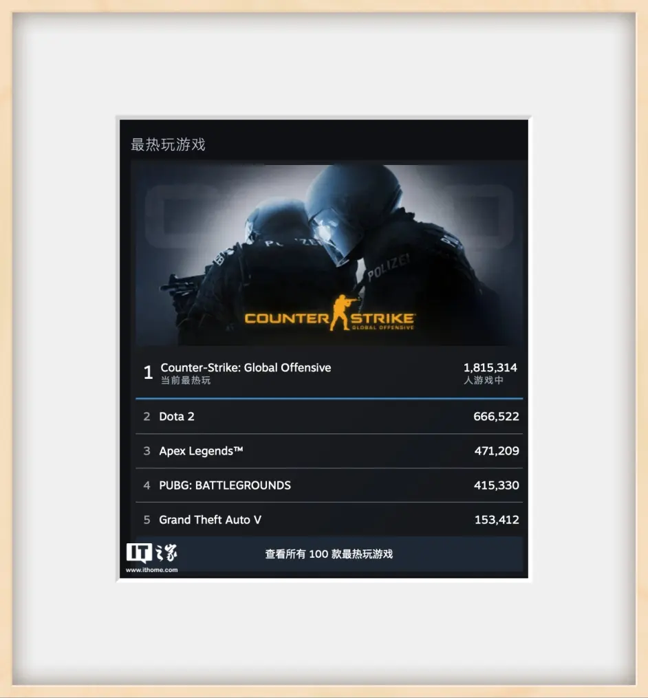 b体育下载:《CS:GO》新策略：如何利用地图优势赢得比赛的简单介绍