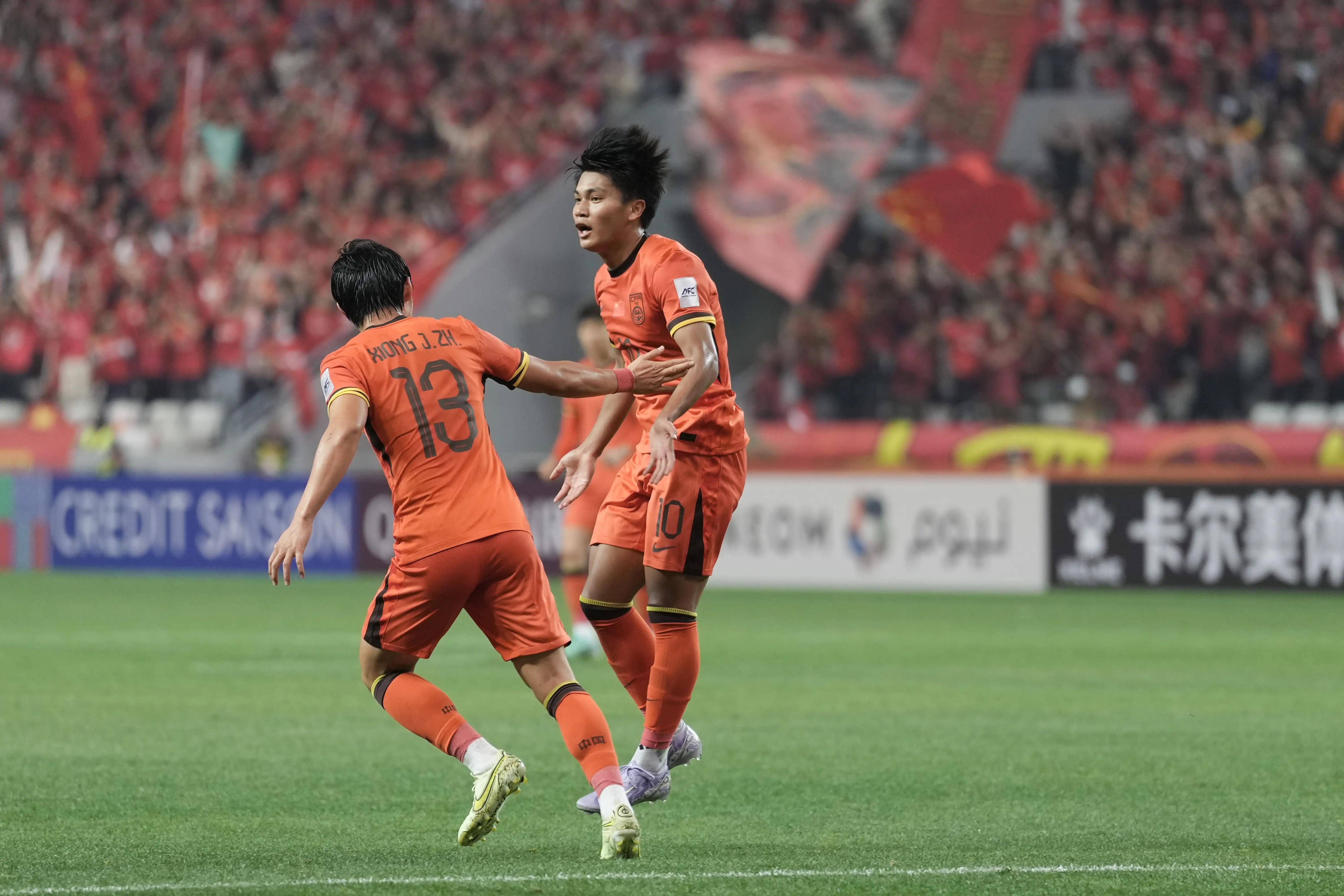 包含B体育平台：中国足球俱乐部首次晋级世俱杯决赛的词条