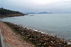 关于"b体育下载:精英挑战赛：职业选手与业余玩家之间的较量"的信息