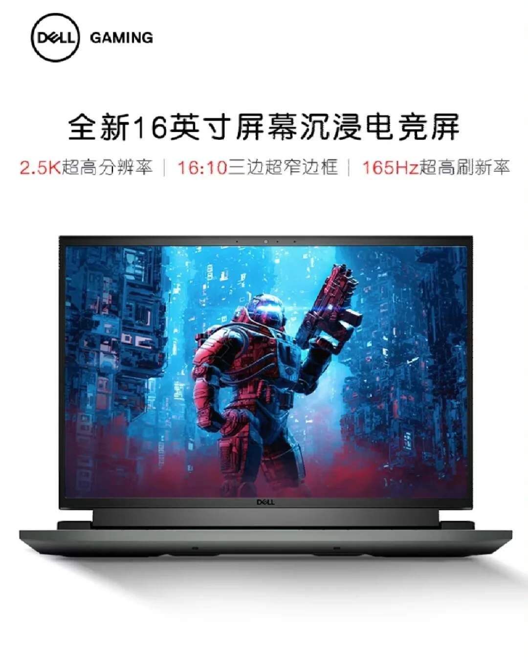 关于b体育下载:电竞游戏的用户体验:如何提高沉浸感的信息 关于b体育下载:电竞游戏的用户体验:如何提高沉浸感的信息