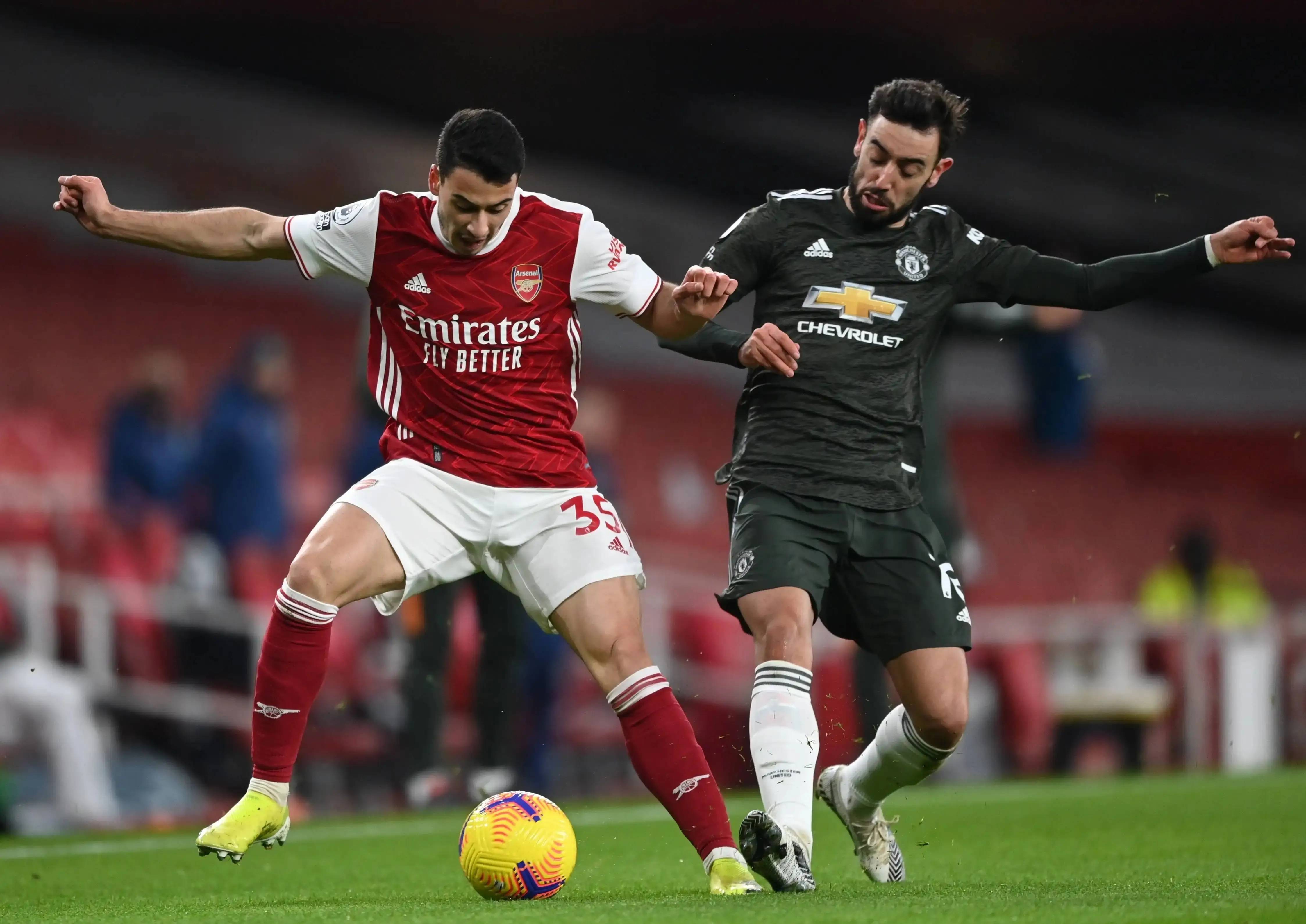 包含B体育官方网站:英超复兴之路：新兴球队的崛起的词条