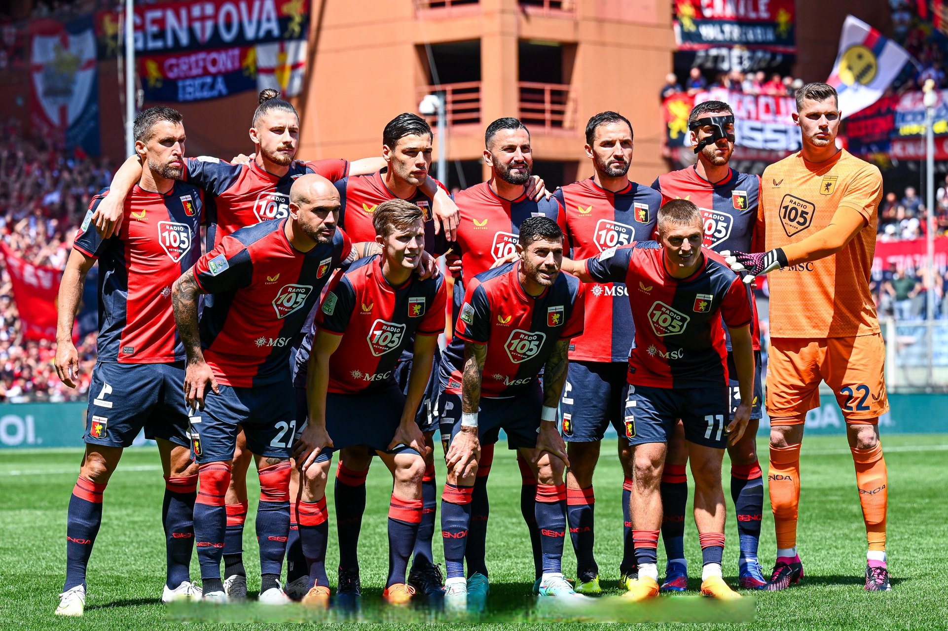 B体育官方网站:意甲阿斯科利的转会策略与球队重建的简单介绍 B体育官方网站:意甲阿斯科利的转会策略与球队重建的简单介绍