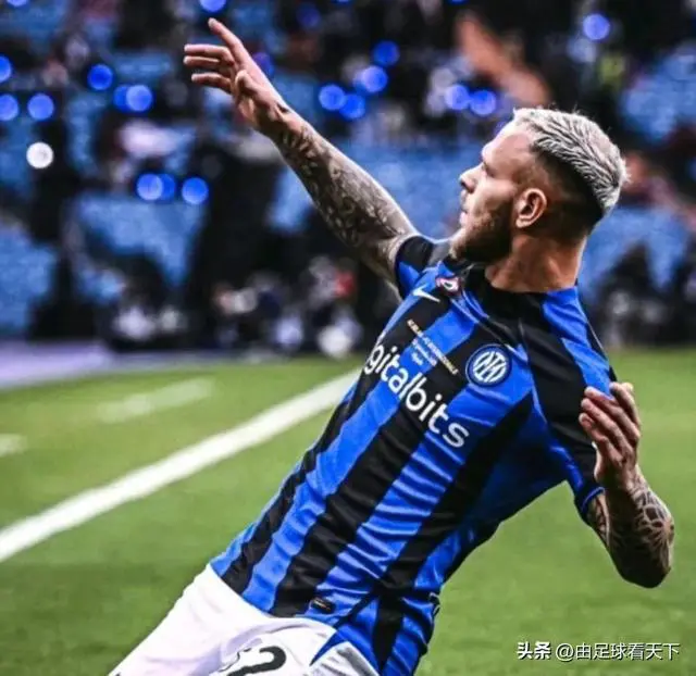 B体育官方网站:意甲阿斯科利的转会策略与球队重建的简单介绍 B体育官方网站:意甲阿斯科利的转会策略与球队重建的简单介绍