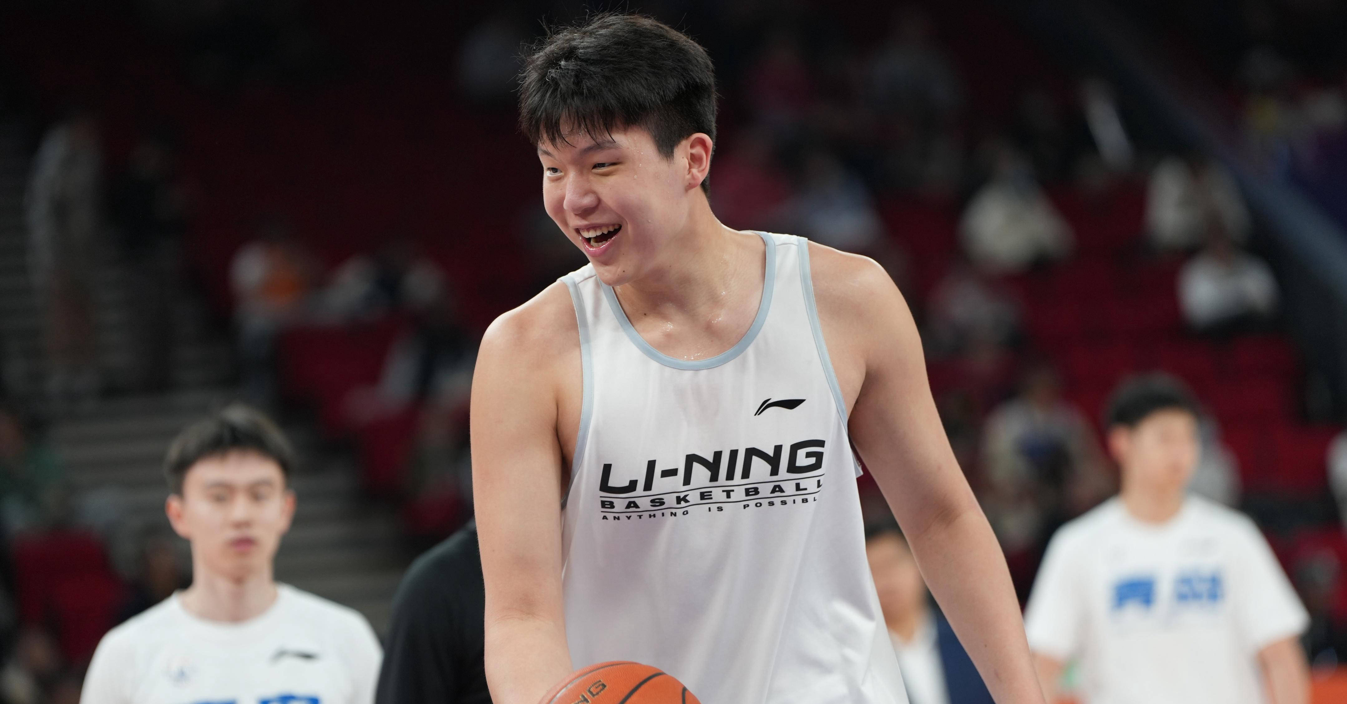 关于B体育官方网址：CBA球队的退役球员安置案例：帮助他们顺利过渡到新的生活的信息