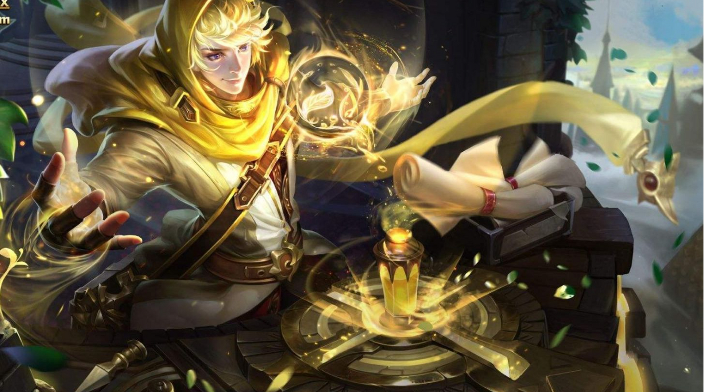 B体育：赛季高潮的预测：谁能赢得最终的荣耀？的简单介绍