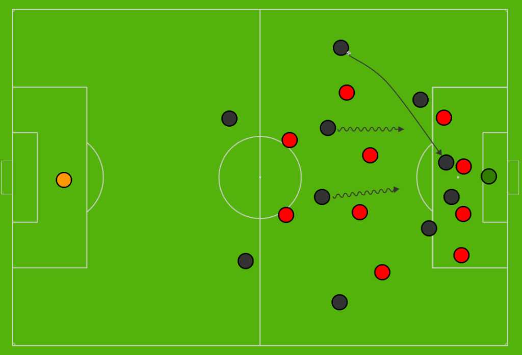 B体育:教练变阵！战术调整扭转比赛局势的简单介绍