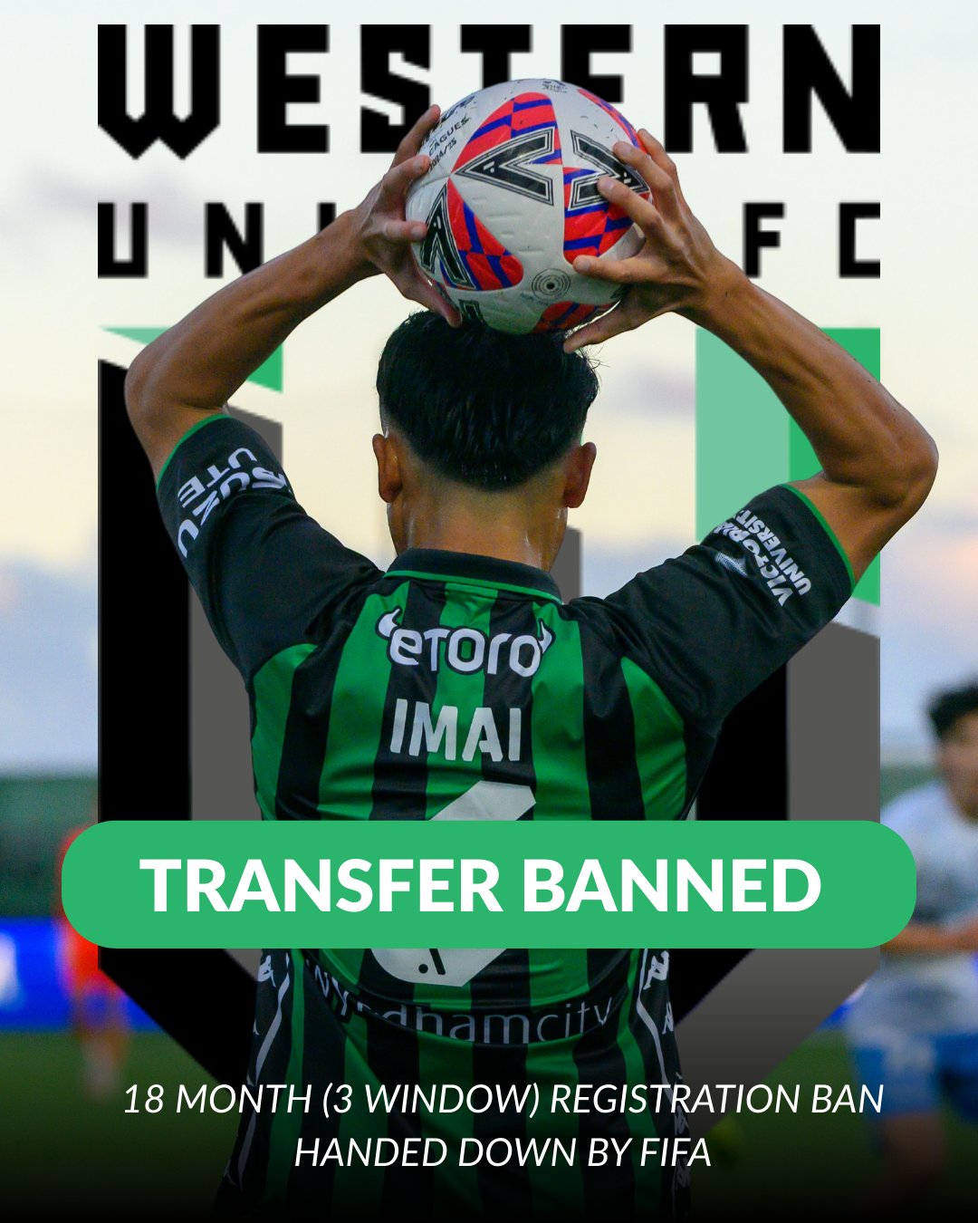 包含B体育官方网站：德甲卡尔斯鲁厄的转会策略与球队重建的词条