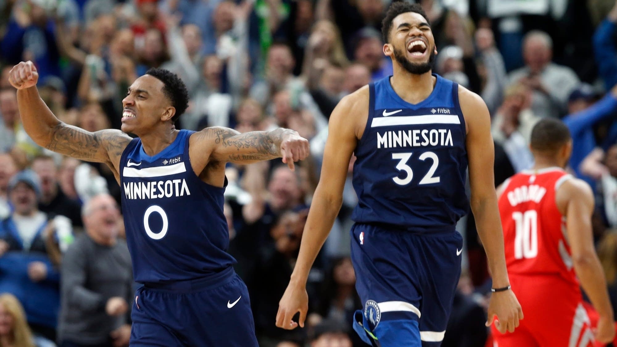 关于B体育:回顾经典:永远不会被遗忘的比赛瞬间的信息 关于B体育:回顾经典:永远不会被遗忘的比赛瞬间的信息