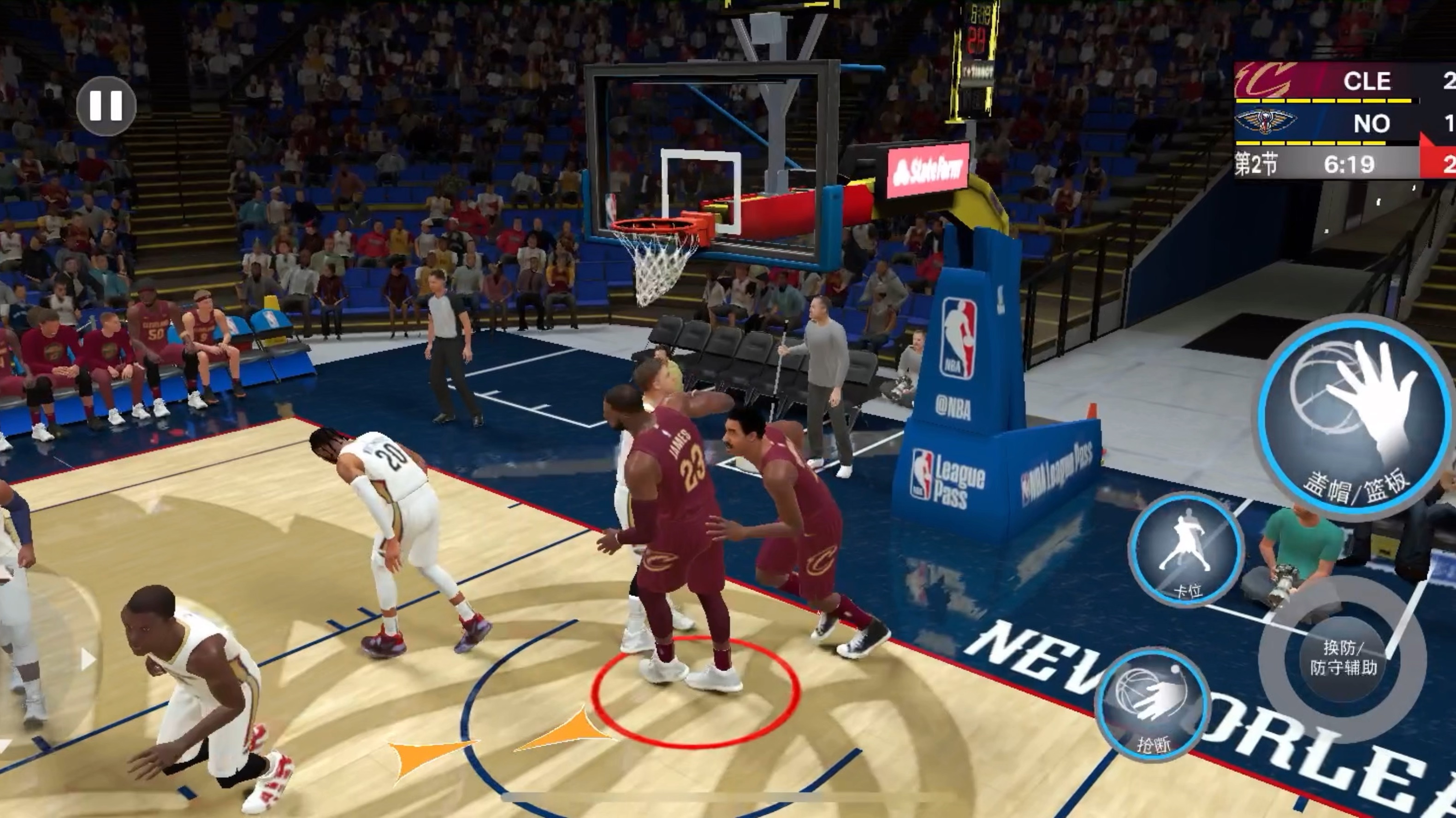 关于B体育:回顾经典:永远不会被遗忘的比赛瞬间的信息 关于B体育:回顾经典:永远不会被遗忘的比赛瞬间的信息