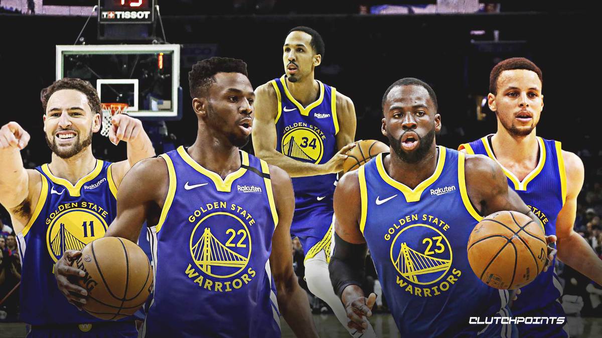 bsports体育：湖人队新赛季：威少能否在新球队找到自己的位置？的简单介绍