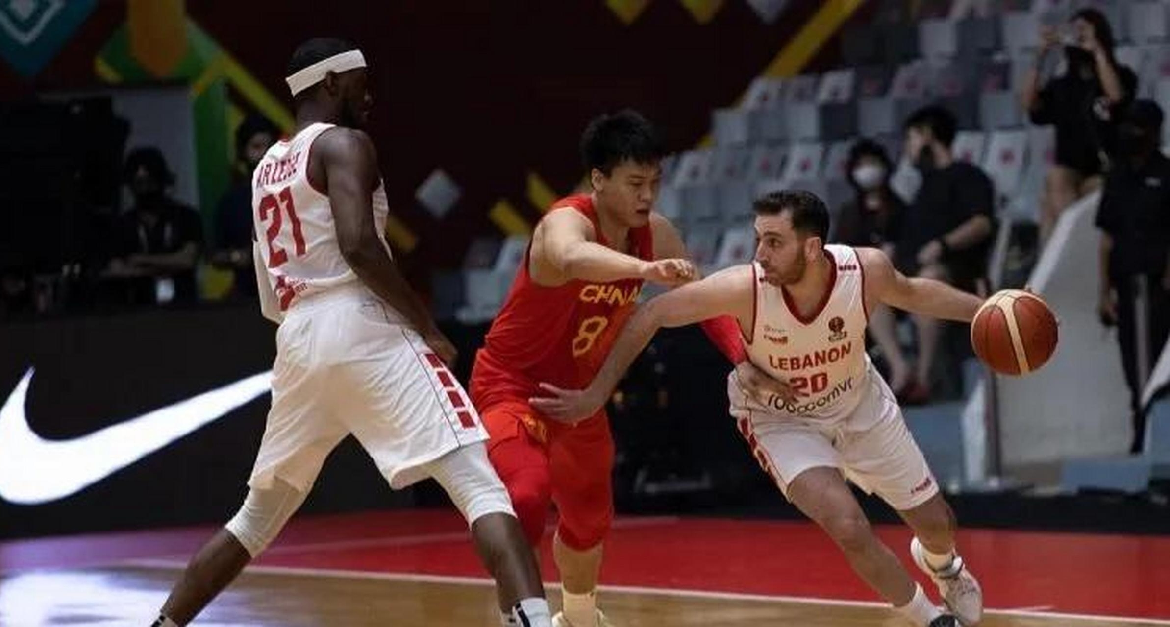 B体育官方网址：CBA球队的社交媒体运营：如何与球迷建立更紧密的联系？的简单介绍