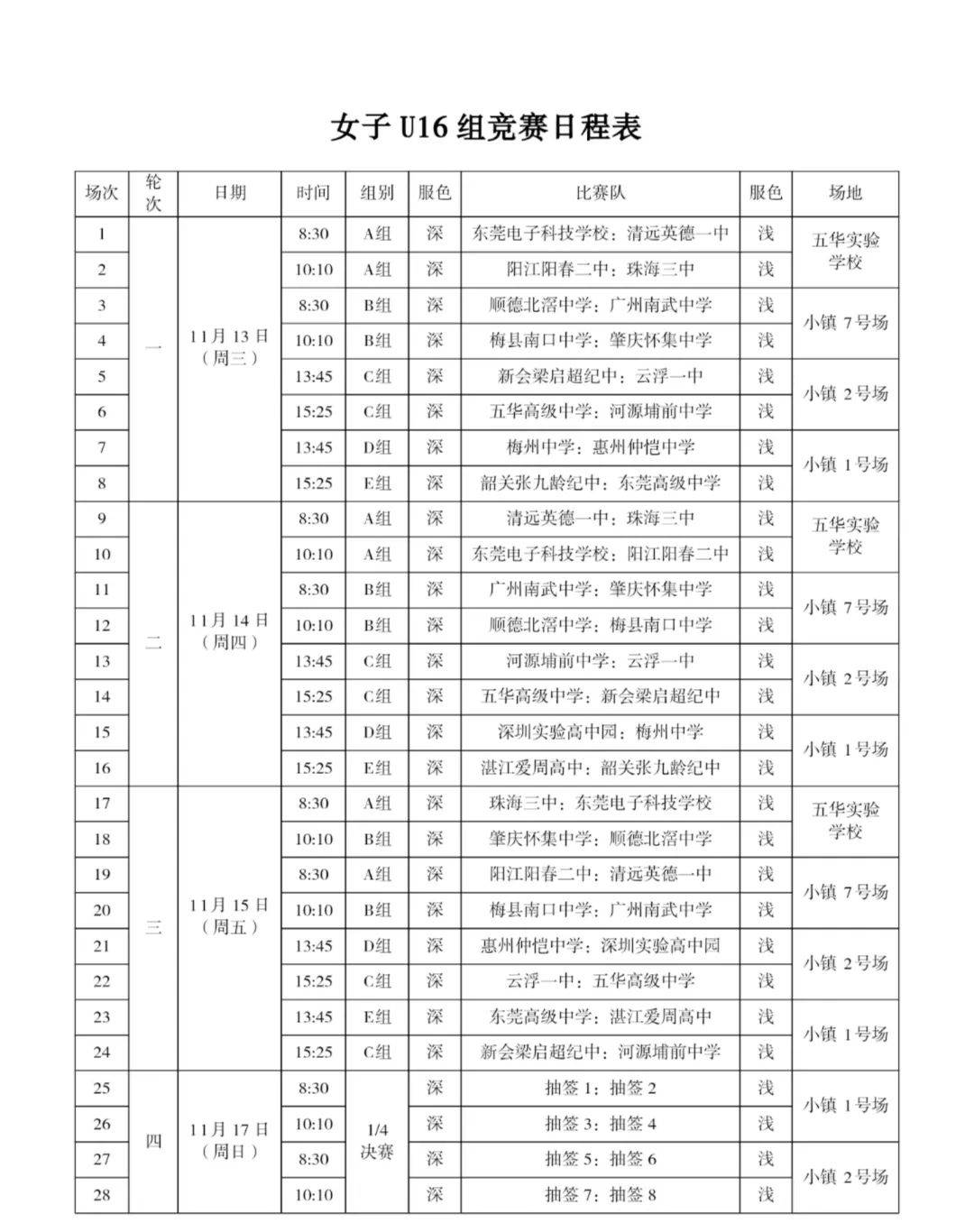 关于B体育平台:中国足球校园足球的普及效果与社会影响:基于实验组与对照组分析的信息 关于B体育平台:中国足球校园足球的普及效果与社会影响:基于实验组与对照组分析的信息
