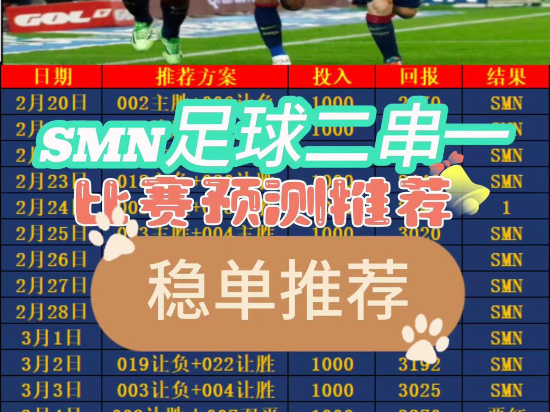 关于B体育平台:中国足球校园足球的普及效果与社会影响:基于实验组与对照组分析的信息 关于B体育平台:中国足球校园足球的普及效果与社会影响:基于实验组与对照组分析的信息