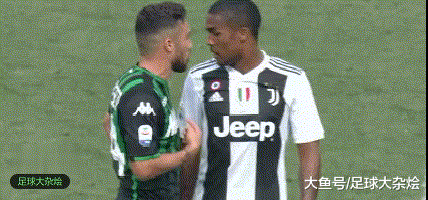 B体育官方网站:意甲的转会市场动态：新赛季的热门球员的简单介绍