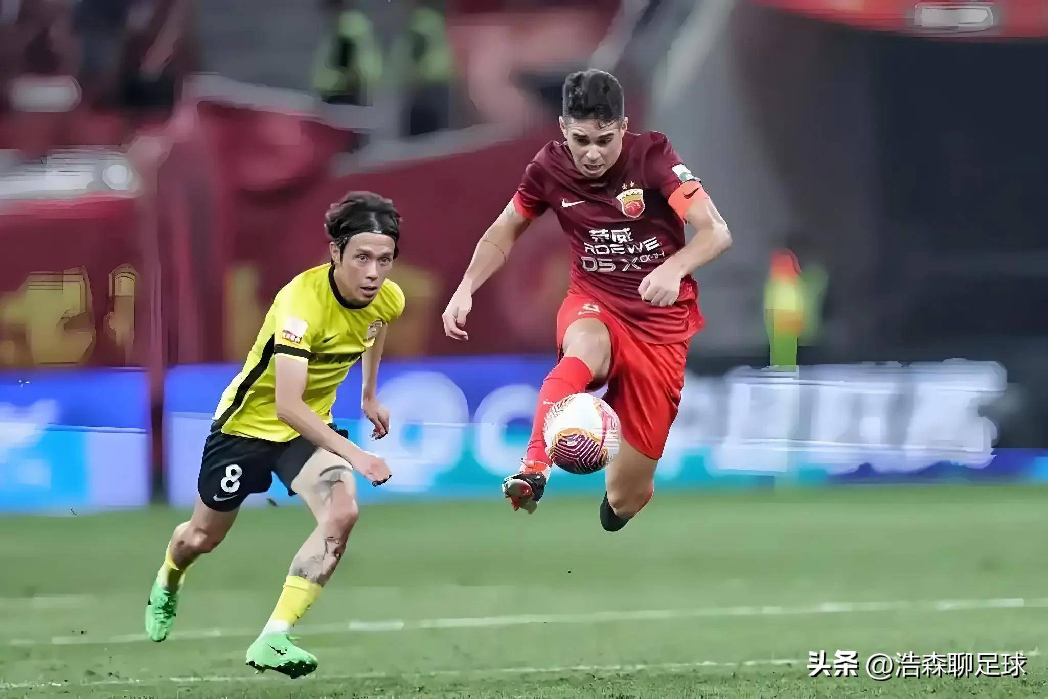 B体育平台:中超联赛VAR技术升级：能否减少误判，提升比赛公正性？的简单介绍