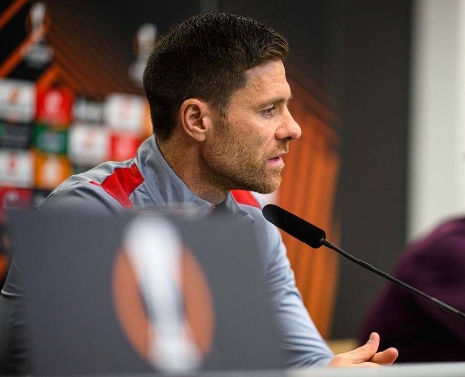 B体育官方网站:德甲的外援政策：如何影响本土球员发展的简单介绍