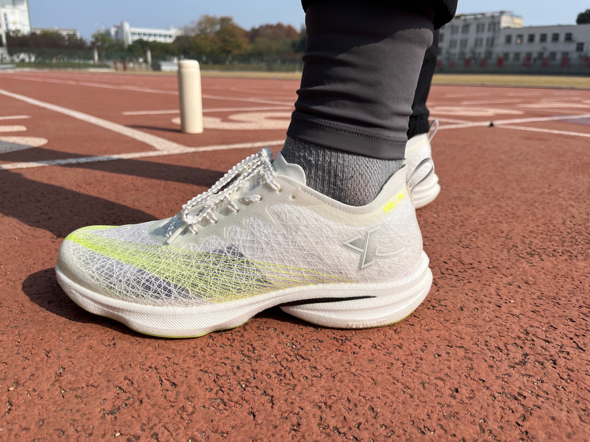 关于B体育:高级运动器材的科技应用:运动员的新利器的信息 关于B体育:高级运动器材的科技应用:运动员的新利器的信息