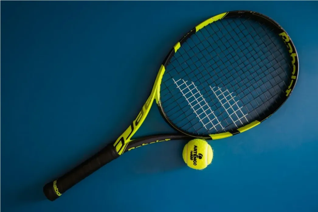 关于B体育:高级运动器材的科技应用:运动员的新利器的信息 关于B体育:高级运动器材的科技应用:运动员的新利器的信息