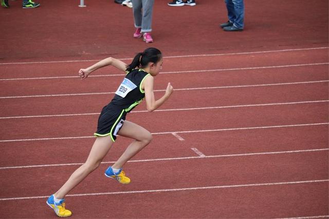 包含B体育：未来的运动员：技术、心理与身体素质的统合的词条