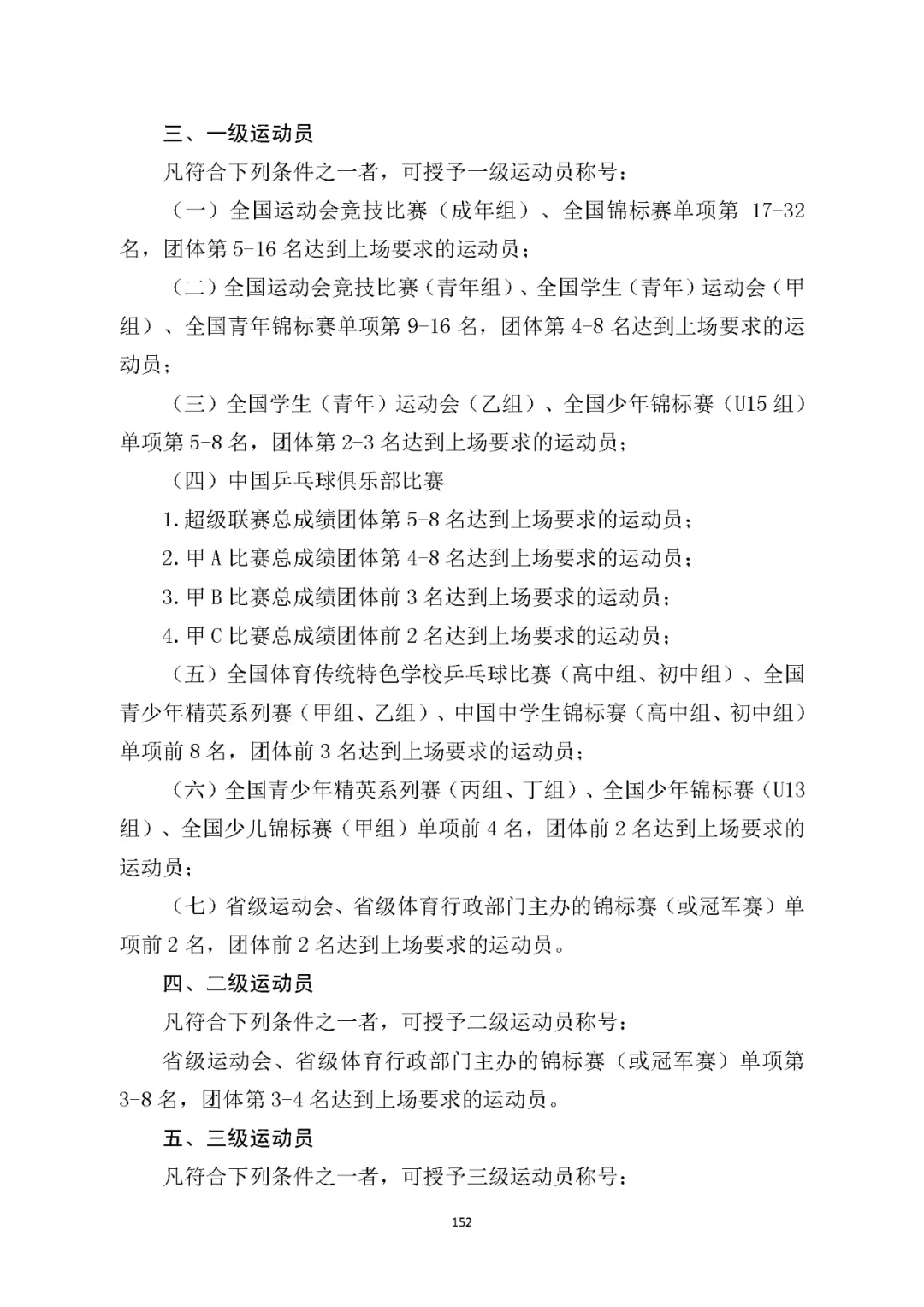 bsport-关于B体育：聚焦未来：运动科技如何影响新一代运动员的信息