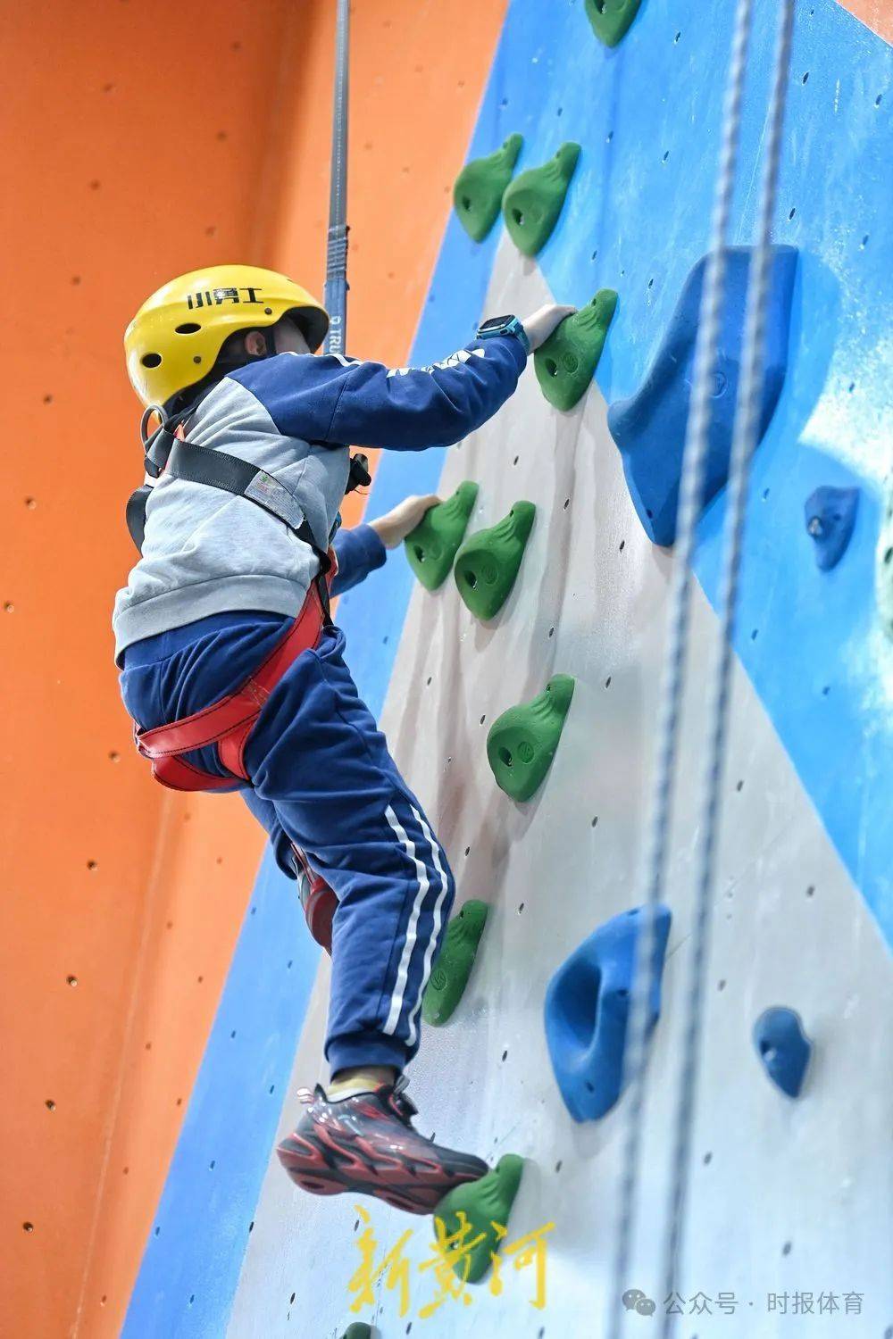 b体育(sports)官方网站-B体育:国际体育合作的潮流：打破国界的交流的简单介绍